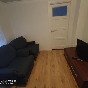 Studio/Huis In Maastricht Te Huur